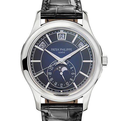 patek philippe complications 5205g-013 price|patek philippe watches.